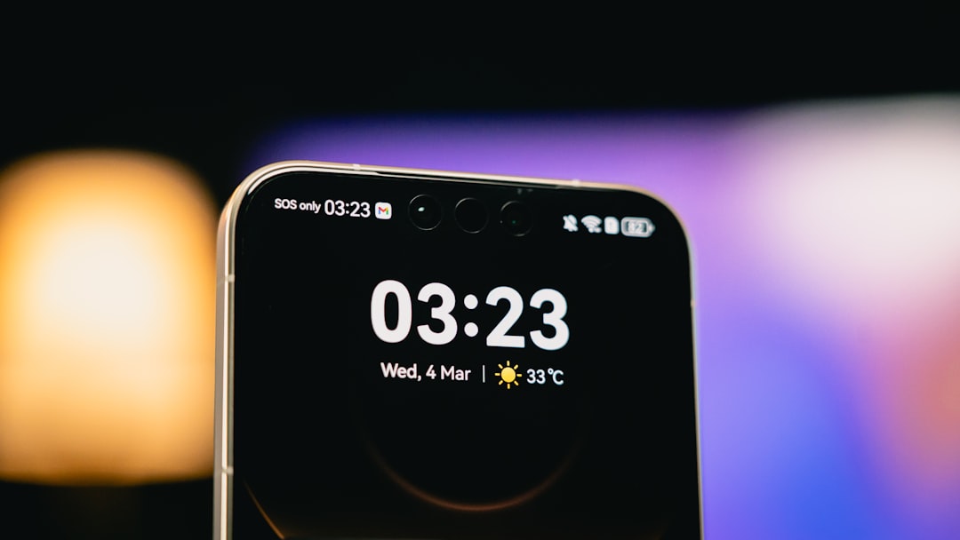 Push Notifications for WordPress Apps: Setup Guide