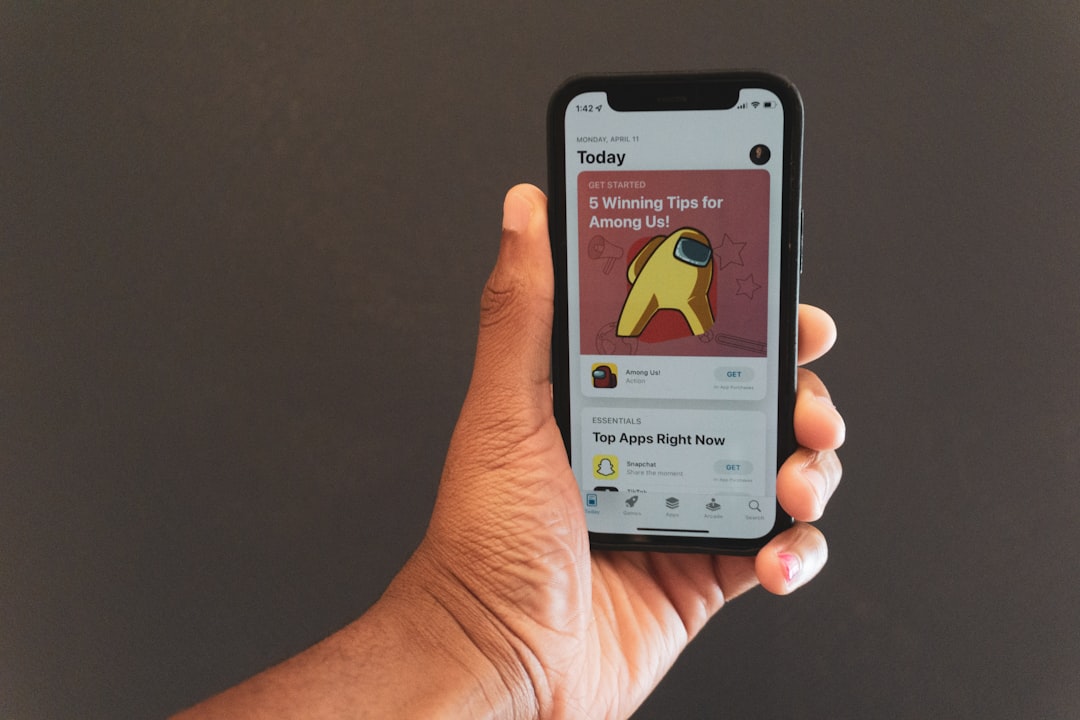How to Submit Your WordPress App to App Store and Google Play